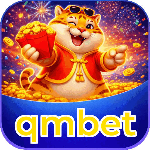qmbet