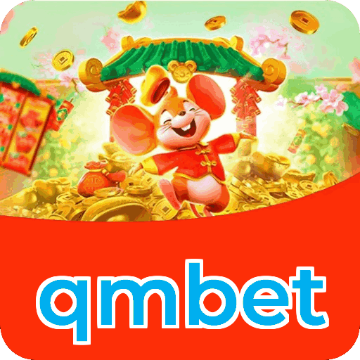 qmbet
