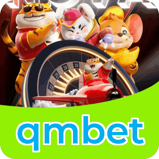 qmbet